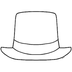 Download The Hat [MOD Unlocked] latest version 1.2.7 for Android