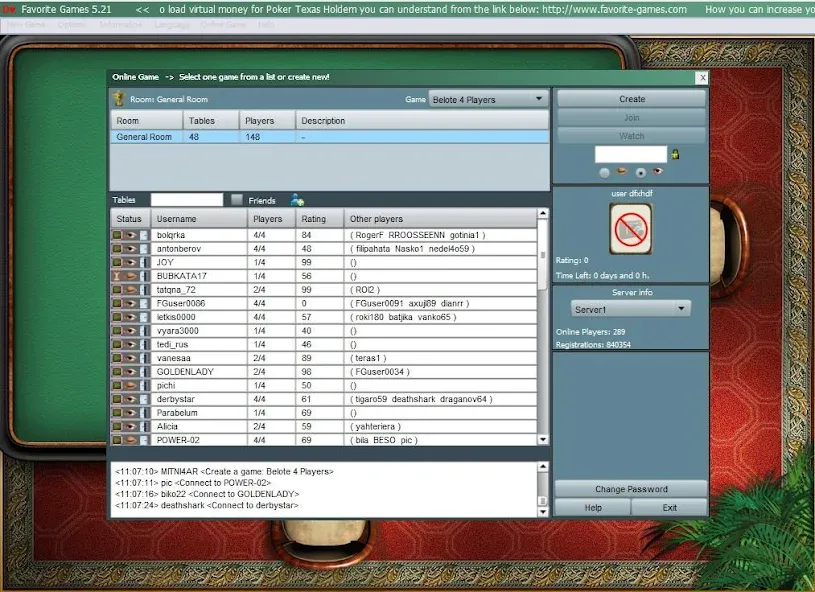 Bridge [МОД: Много монет, Открытые уровни и Мега MOD] Screenshot 3