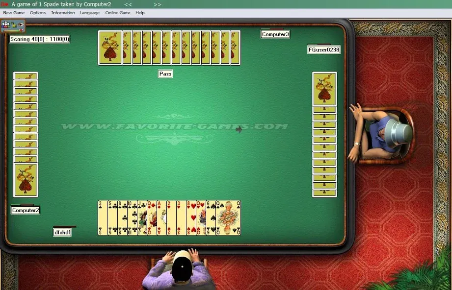 Bridge [МОД: Много монет, Открытые уровни и Мега MOD] Screenshot 5