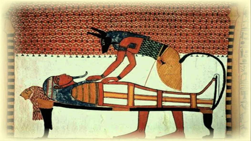 Egyptian Senet (Ancient Egypt) [МОД: Все открыто, Дополнительные деньги и Меню MOD] Screenshot 2