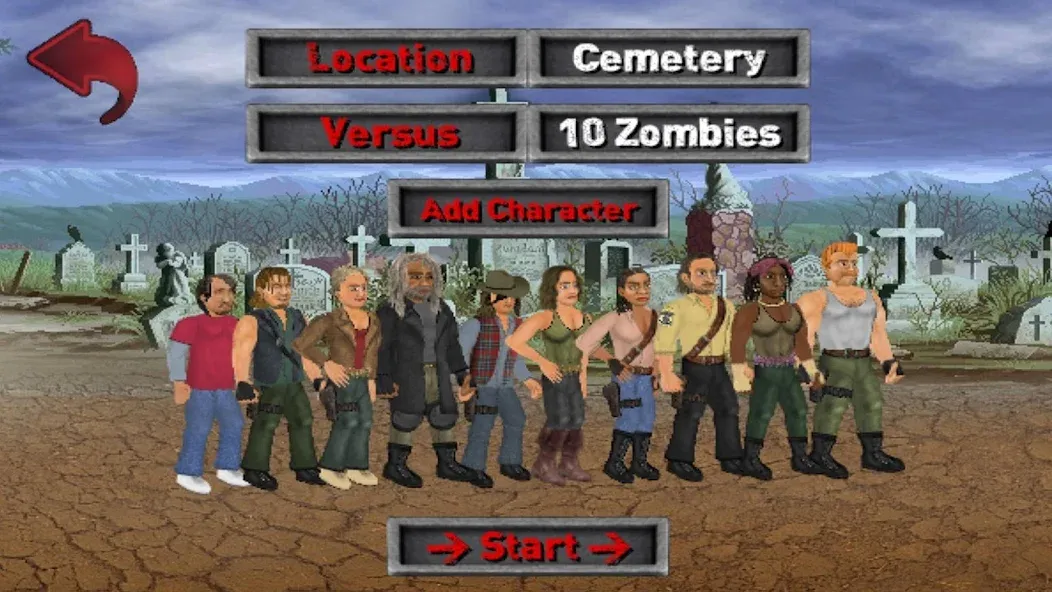 Extra Lives (Экстра Лайвс) [МОД: Деньги, Монеты и Меню MOD] Screenshot 2