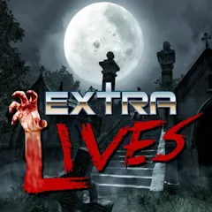 Скачать Extra Lives (Экстра Лайвс) [МОД: Деньги, Монеты и Меню MOD] | Взлом Extra Lives на Андроид