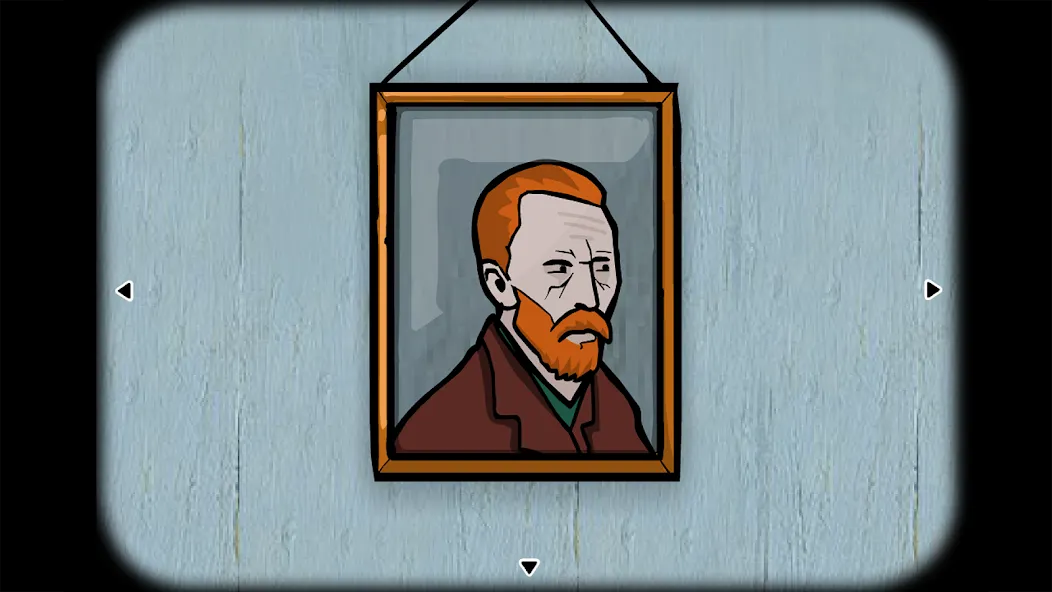 Cube Escape: Arles (Куб Эскейп) [МОД: Все открыто, Дополнительные деньги и Меню MOD] Screenshot 2