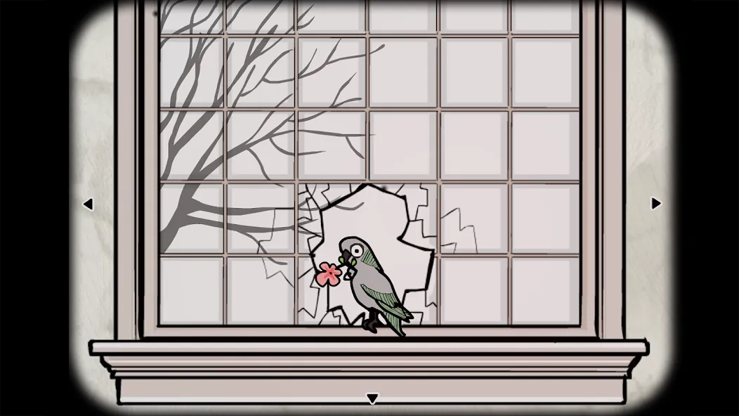 Cube Escape: Seasons (Кьюб Эскейп) [МОД: Бесконечные деньги, Монеты и Мега MOD] Screenshot 4