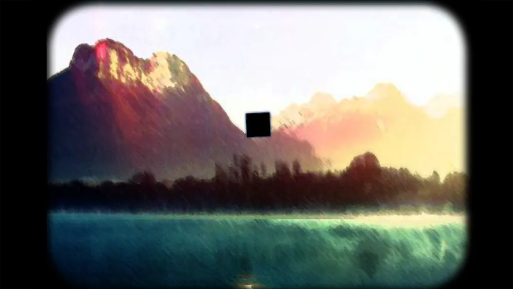 Cube Escape: Seasons (Кьюб Эскейп) [МОД: Бесконечные деньги, Монеты и Мега MOD] Screenshot 5
