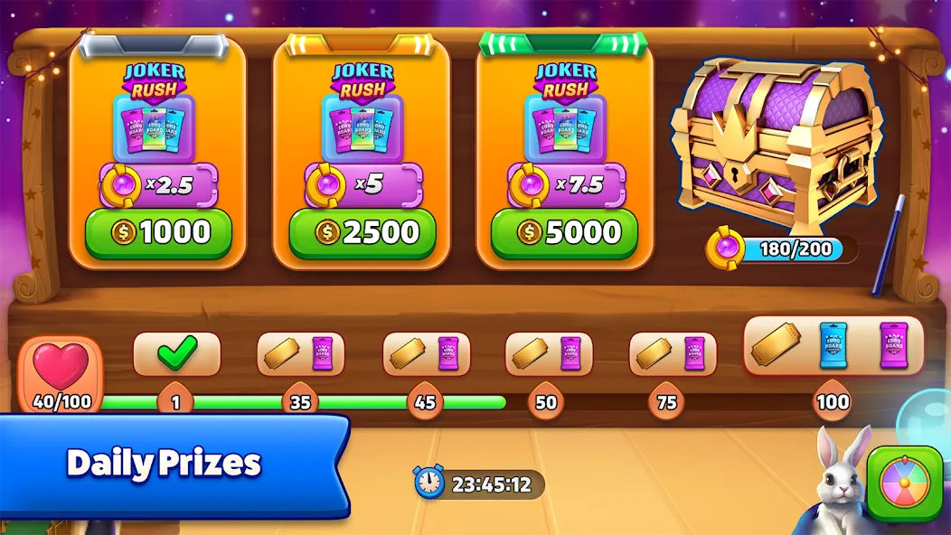 Backgammon - Lord of the Board (Бэкгаммон) [МОД: Бесконечные деньги, Монеты и Мега MOD] Screenshot 3