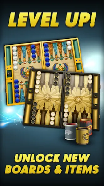 BGL Staging (БГЛ Стейджинг) [МОД: Много денег, Монет и Все открыто] Screenshot 2