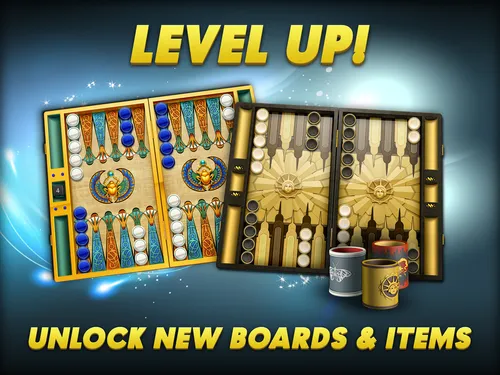 BGL Staging (БГЛ Стейджинг) [МОД: Много денег, Монет и Все открыто] Screenshot 4