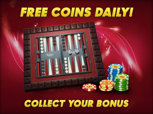 BGL Staging (БГЛ Стейджинг) [МОД: Много денег, Монет и Все открыто] Screenshot 5