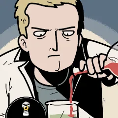 Скачать Unwanted Experiment [МОД: Деньги, Монеты и Меню MOD] | Взлом Unwanted Experiment на Андроид