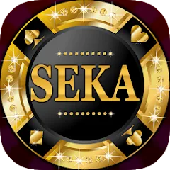 Скачать Play Seka with friends! [МОД: Бесконечные деньги, Монеты и Мега MOD] | Взлом Play Seka with friends! на Андроид