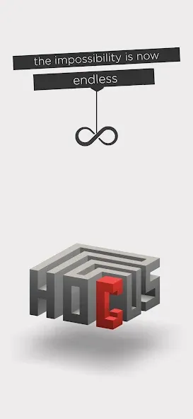 hocus. [МОД: Деньги, Монеты и Меню MOD] Screenshot 1