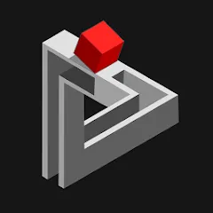 Скачать hocus. [МОД: Деньги, Монеты и Меню MOD] | Взлом hocus. на Андроид