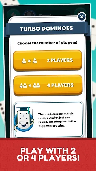 Dominos Online Jogatina: Game [МОД: Много монет, Открытые уровни и Мега MOD] Screenshot 4