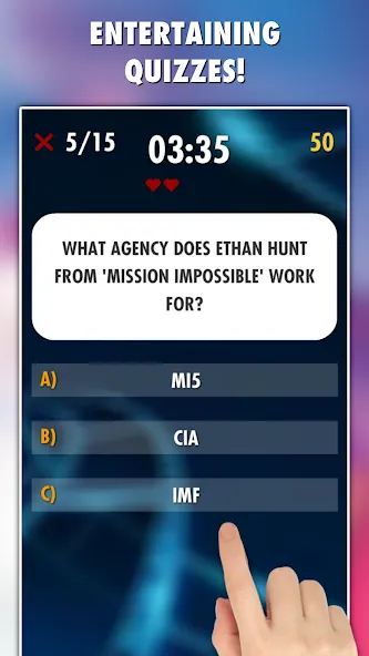 Word Games 101-in-1 (Уорд Геймс 100) [МОД: Бесконечные деньги, Монеты и Мега MOD] Screenshot 5