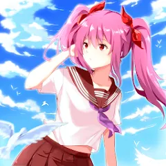 Скачать Gacha Memories - Anime Visual (Гача Мемориз) [МОД: Бесконечные деньги, Монеты и Мега MOD] | Взлом Gacha Memories - Anime Visual на Андроид