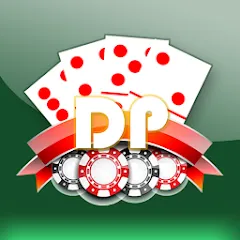 Скачать Domino Poker QiuQiu Gaple (Домино Покер ЧиЧи Гапле) [МОД: Бесконечные деньги, Монеты и Мега MOD] | Взлом Domino Poker QiuQiu Gaple на Андроид