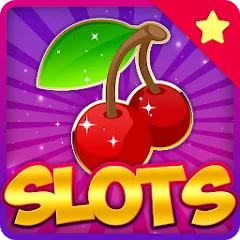 Скачать Akamon Slots - Casino Videoslo (Акамон Слотс) [МОД: Меню, Бесконечные монеты и Открытые уровни] | Взлом Akamon Slots - Casino Videoslo на Андроид