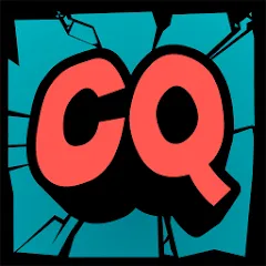 Скачать Crazy Quiz (Крэйзи Квиз) [МОД: Много монет, Открытые уровни и Мега MOD] | Взлом Crazy Quiz на Андроид