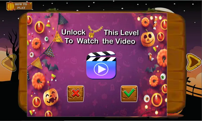 Halloween Hidden Objects (Хэллоуин Скрытые Объекты) [МОД: Много денег, Монет и Все открыто] Screenshot 3