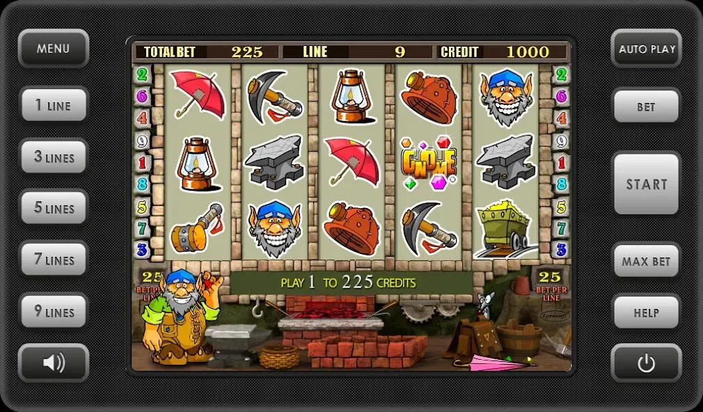 Game Cocktail (Гейм Коктейль) [МОД: Много денег, Монет и Все открыто] Screenshot 4