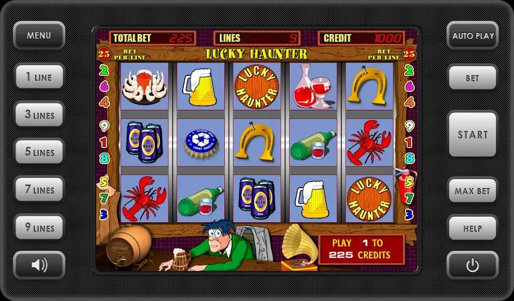 Game Cocktail (Гейм Коктейль) [МОД: Много денег, Монет и Все открыто] Screenshot 5