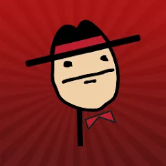 Скачать Мафия Клуб [МОД: Деньги, Монеты и Меню MOD] | Взлом Мафия Клуб на Андроид