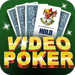 Скачать Windjammer Poker (Уиндджаммер Покер) [МОД: Много денег, Монет и Все открыто] | Взлом Windjammer Poker на Андроид