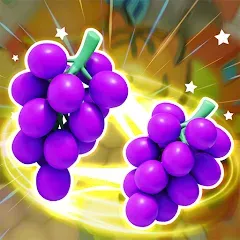 Скачать Match Pair 3D - Matching Game (Матч Пейр 3Д) [МОД: Бесконечные деньги, Монеты и Мега MOD] | Взлом Match Pair 3D - Matching Game на Андроид
