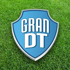 Скачать Gran DT (Гран ДТ) [МОД: Бесконечные деньги, Монеты и Мега MOD] | Взлом Gran DT на Андроид