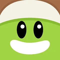Скачать Dumb Ways to Die 4 (Глупые способы умереть 4) [МОД: Деньги, Монеты и Меню MOD] | Взлом Dumb Ways to Die 4 на Андроид