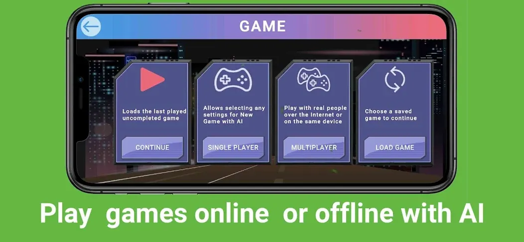 Quadropoly - Monopolist Tycoon [МОД: Меню, Бесконечные монеты и Открытые уровни] Screenshot 2