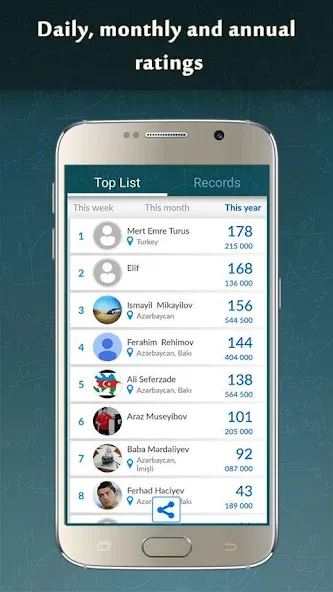 Math Game 2023 [МОД: Много денег, Монет и Все открыто] Screenshot 3