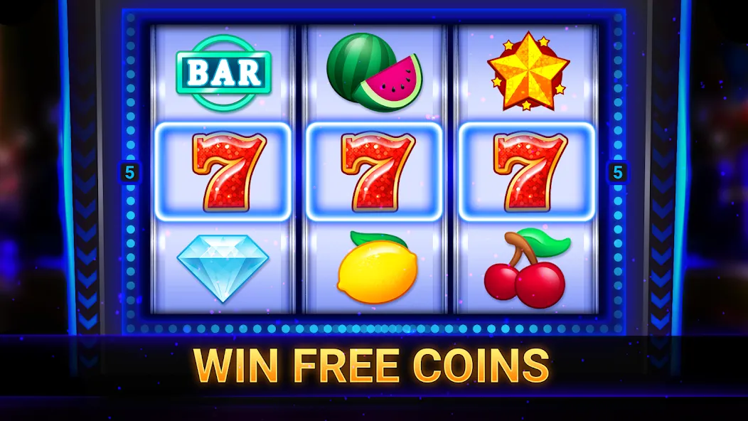Blackjack 21: online casino (Блэкджек 21) [МОД: Все открыто, Дополнительные деньги и Меню MOD] Screenshot 4