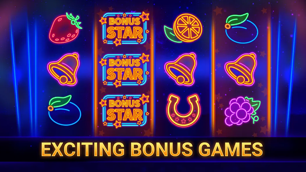 Blackjack 21: online casino (Блэкджек 21) [МОД: Все открыто, Дополнительные деньги и Меню MOD] Screenshot 5