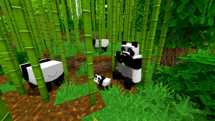 Bee Craft (Би Крафт) [МОД: Все открыто, Дополнительные деньги и Меню MOD] Screenshot 2