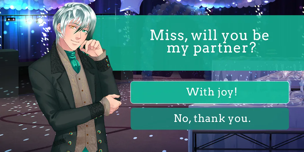 My Candy Love - Episode [МОД: Много денег, Монет и Все открыто] Screenshot 4