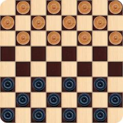 Скачать Checkers - Damas [МОД: Меню, Бесконечные монеты и Открытые уровни] | Взлом Checkers - Damas на Андроид
