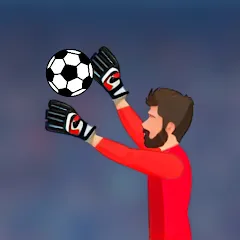 Скачать Marbles vs. Keeper [МОД: Много монет, Открытые уровни и Мега MOD] | Взлом Marbles vs. Keeper на Андроид