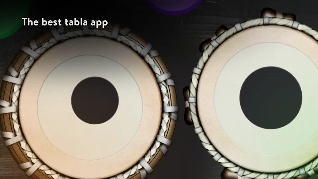 Tabla: India's mystical drums (Табла) [МОД: Все открыто, Дополнительные деньги и Меню MOD] Screenshot 5