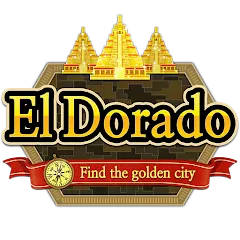 Скачать Eldorado M (Эльдорадо М Стратегическая оборона) [МОД: Меню, Бесконечные монеты и Открытые уровни] | Взлом Eldorado M на Андроид
