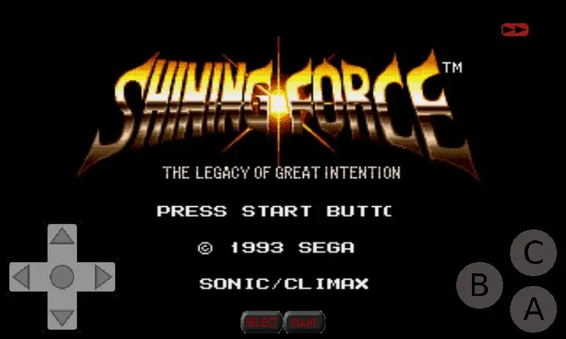 GENPlusDroid (ДженПлюсДроид) [МОД: Деньги, Монеты и Меню MOD] Screenshot 4