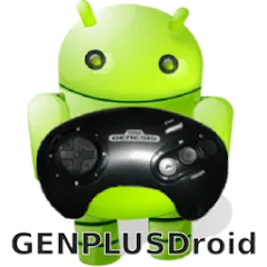 Скачать GENPlusDroid (ДженПлюсДроид) [МОД: Деньги, Монеты и Меню MOD] | Взлом GENPlusDroid на Андроид