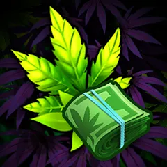 Скачать Hempire - Plant Growing Game (Хемпир) [МОД: Много монет, Открытые уровни и Мега MOD] | Взлом Hempire - Plant Growing Game на Андроид