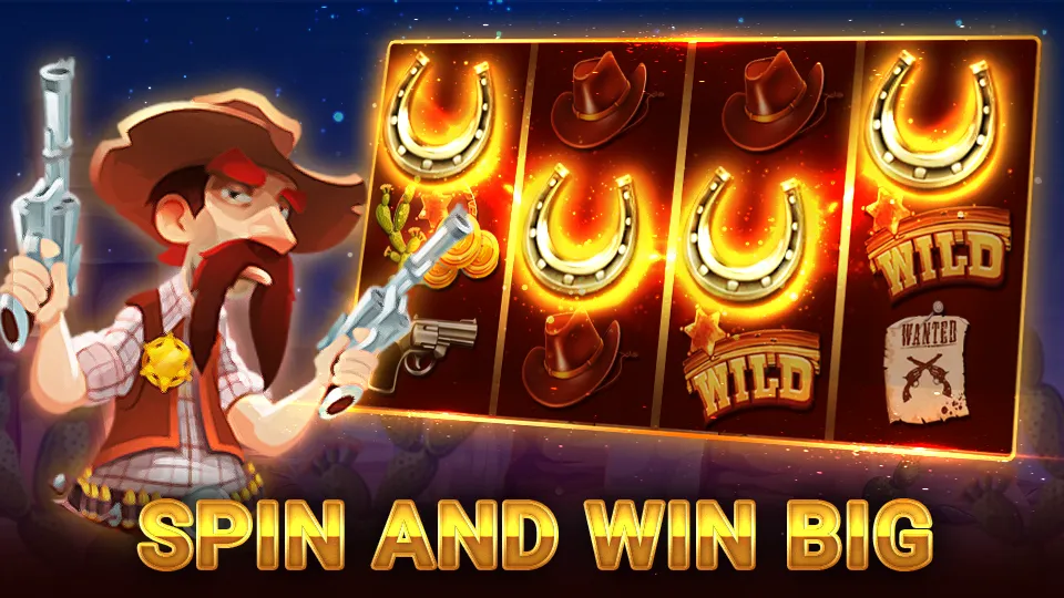 Slots: Casino & slot games (слоты) [МОД: Бесконечные деньги, Монеты и Мега MOD] Screenshot 2