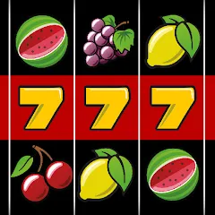 Скачать Slots online: Fruit Machines (Слоты онлайн) [МОД: Деньги, Монеты и Меню MOD] | Взлом Slots online: Fruit Machines на Андроид