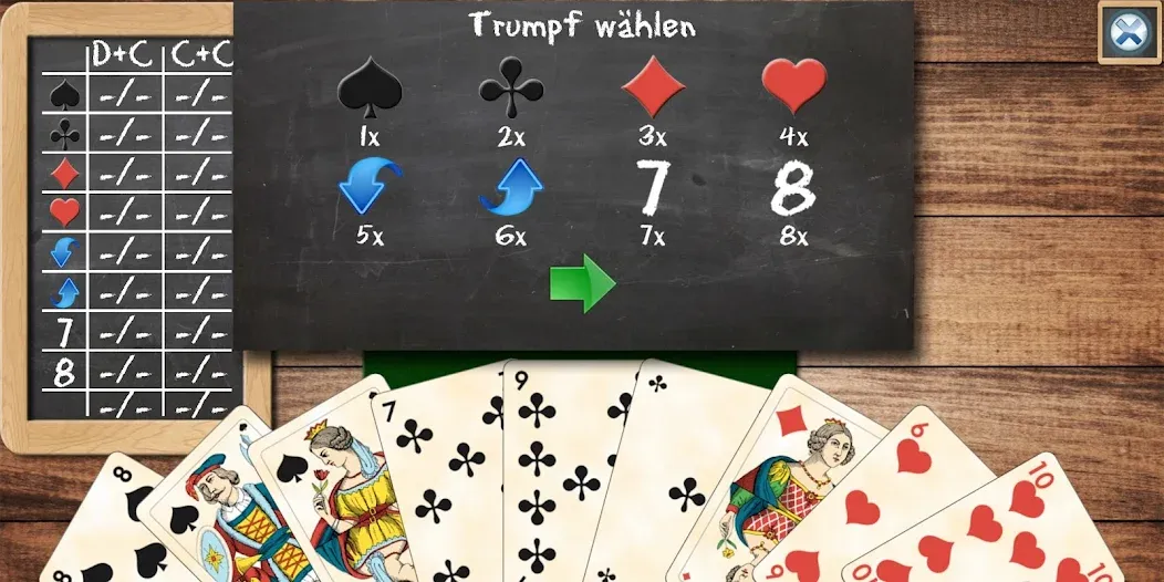 SwissJass+ [МОД: Меню, Бесконечные монеты и Открытые уровни] Screenshot 4