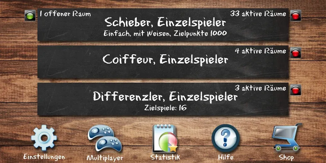 SwissJass+ [МОД: Меню, Бесконечные монеты и Открытые уровни] Screenshot 5
