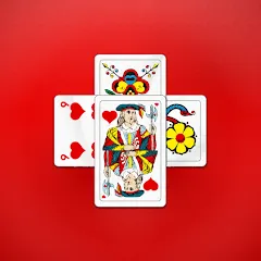 Скачать SwissJass+ [МОД: Меню, Бесконечные монеты и Открытые уровни] | Взлом SwissJass+ на Андроид