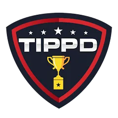 Скачать Tippd - Last Man Standing. (Типпд) [МОД: Меню, Бесконечные монеты и Открытые уровни] | Взлом Tippd - Last Man Standing. на Андроид